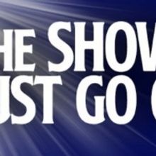 THE SHOWS MUST GO ON! Presents Season of Shakespeare With Patrick Stewart, Fiona Shaw