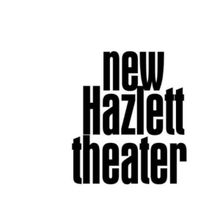 August Wilson's HOW I LEARNED WHAT I LEARNED to Open at New Hazlett Theater