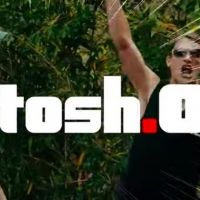 TOSH.0 Returns on March 17