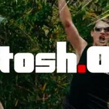TOSH.0 Returns on March 17
