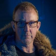 Blur Drummer Dave Rowntree Shares New Track 'Tape Measure'