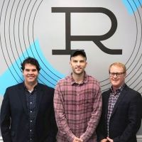 Reservoir Signs Grammy-Nominated Writer-Producer Sam Sumser To A Worldwide…