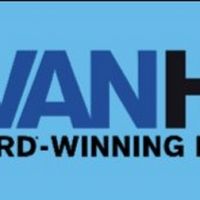 DEAR EVAN HANSEN Digital Lottery Announced In Calgary