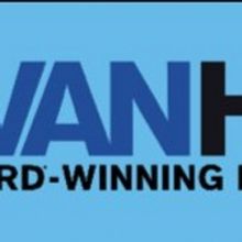 DEAR EVAN HANSEN Digital Lottery Announced In Calgary