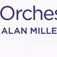 Grammy Nominated Conductor & Mexican Composer Team Up With Little Orchestra Society…