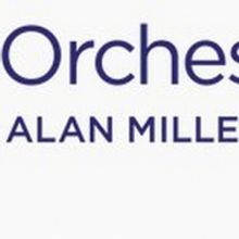 Grammy Nominated Conductor & Mexican Composer Team Up With Little Orchestra Society…