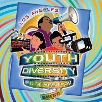 The Black Hollywood Education And Resource Center Announces The 13th Annual YOUTH…