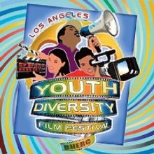 The Black Hollywood Education And Resource Center Announces The 13th Annual YOUTH DIV