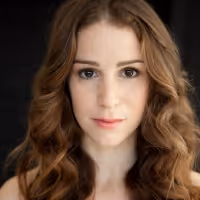 BWW Exclusive: Broadway Star and Beloved Stratford Veteran, Chilina Kennedy Talks…