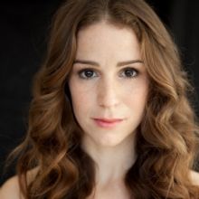 BWW Exclusive: Broadway Star and Beloved Stratford Veteran, Chilina Kennedy Talks her