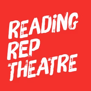 Amy Di Bartolomeo and Orla O’Sullivan to Lead PRIVATE LIVES at Reading Rep