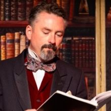 A CHRISTMAS CAROL Embarks on UK Tour