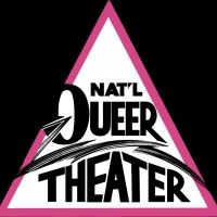 Free After-School Theater Program Launches For NYC's LGBTQ Youth