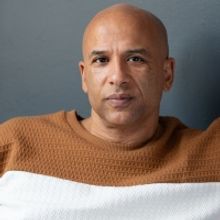 Pittsburgh Public Theater Names Justin Emeka Resident Director And Welcomes Malic Maa