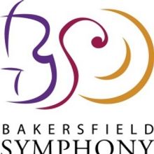 Bakersfield Symphony Orchestra to Open In-Person 90th Season with Bruch and Dvořák