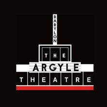 ON YOUR FEET!, MARY POPPINS and More Set for The Argyle Theatre 2026-2027 Season