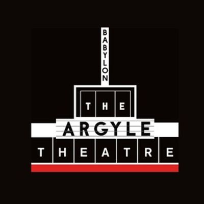 ON YOUR FEET!, MARY POPPINS and More Set for The Argyle Theatre 2026-2027 Season