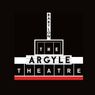 ON YOUR FEET!, MARY POPPINS and More Set for The Argyle Theatre 2026-2027 Season