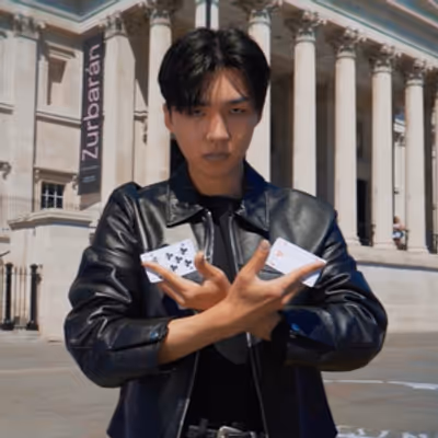 Video: The Horsemen Showcase Magic in New NOW YOU SEE ME LIVE Trailer