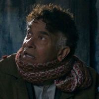 Exclusive: First Look at Brian Stokes Mitchell & Lea DeLaria in EAST NEW YORK on CBS