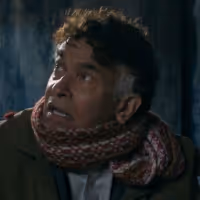 Exclusive: First Look at Brian Stokes Mitchell & Lea DeLaria in EAST NEW YORK on CBS Video