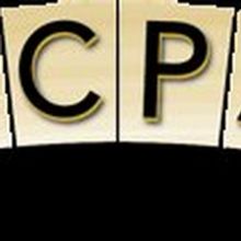PCPA Now Accepting Technical Theatre Training Applications