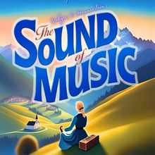 Previews: THEATRE 29 ANNOUNCES CASTING FOR 'THE SOUND OF MUSIC'