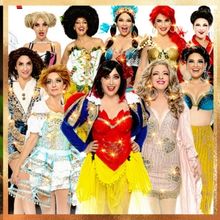 Interview: Hablamos con Ana Belén Beas sobre DESENCANTADAS