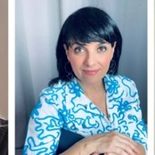 Funding Arts Broward Hosts Annual Meeting and Reception Next Month