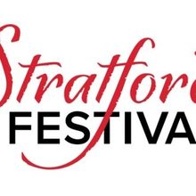 A MIDSUMMER NIGHT'S DREAM to Open Tom Patterson Theatre At Stratford Festival