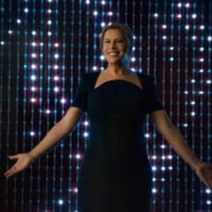 Review Roundup: EMILIA PEREZ Musical Starring Selena Gomez and Zoe Saldana