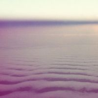 Marco Parisi Officially Announces Debut Solo Album 'Untitled'