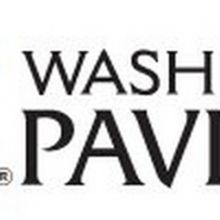 Washington Pavilion Hosts Free Family Day in Celebration of Agriculture