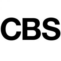 RATINGS: TOUGH AS NAILS Opens on Top for CBS on Wednesday