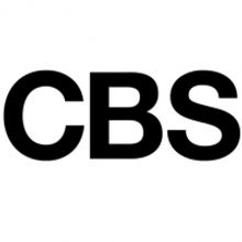 RATINGS: TOUGH AS NAILS Opens on Top for CBS on Wednesday