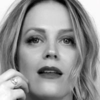 Bruce Sabath and Elizabeth Stanley to Star In TALLEY'S FOLLY at Katonah Classic Stage