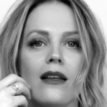 Bruce Sabath and Elizabeth Stanley to Star In TALLEY'S FOLLY at Katonah Classic Stage