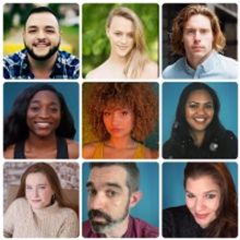 LITTLE SHOP OF HORRORS to Open Fort Salem Theater's 50th Anniversary Season