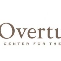 Overture Center Foundation Announces Board Changes