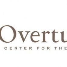 Overture Center Foundation Announces Board Changes