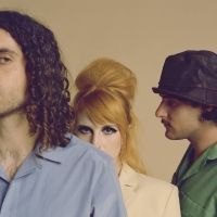 Paramore Announce New Album 'This Is Why' & Share Title Track