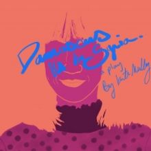 Theater Artists Adapt DAMASCUS. IT'S IN SYRIA For An Instagram Audience