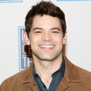 Jeremy Jordan Reflects on Fiyero Audition for WICKED Movie: 'I Didn't Show Up With…