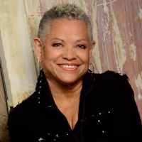 Josephine Beavers Returns To 54 Below, December 6 And 29