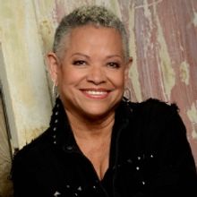 Josephine Beavers Returns To 54 Below, December 6 And 29