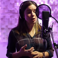Video: Rebecca Trehearn Performs, 'Keep It Together' From INDIGO A New Musical Video