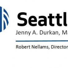 Virtual Asian Pacific Islander Heritage Month Celebration