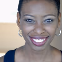 Working Theater Names Tamilla Woodard as Co-Artistic Director