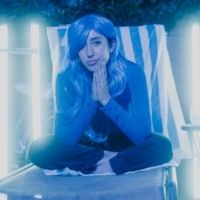 VIDEO: Lights Debuts 'Real Thing' Featuring ELOHIM
