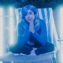 VIDEO: Lights Debuts 'Real Thing' Featuring ELOHIM
